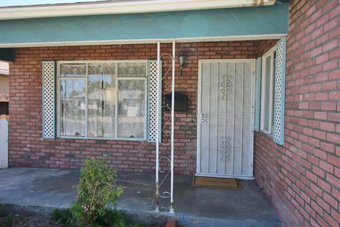 2416 Rose Ave, Ceres, CA 95307 photo 4