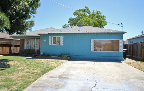 2416 Rose Ave, Ceres, CA 95307 photo 3