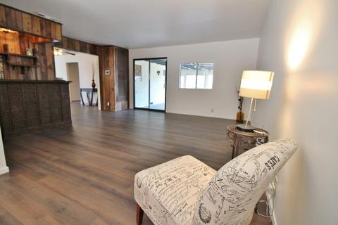 2416 Rose Ave, Ceres, CA 95307 photo 13