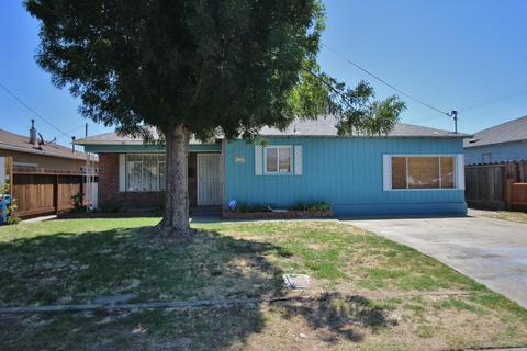 2416 Rose Ave, Ceres, CA 95307 photo 1