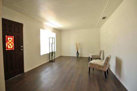 2416 Rose Ave, Ceres, CA 95307 photo 5