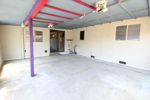 2416 Rose Ave, Ceres, CA 95307 photo 22