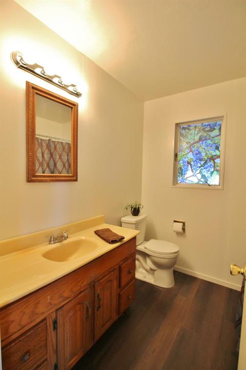 2416 Rose Ave, Ceres, CA 95307 photo 20