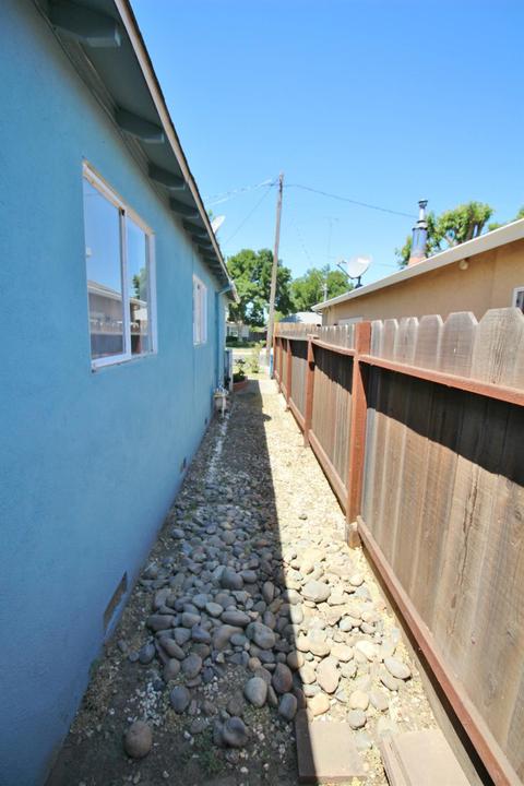 2416 Rose Ave, Ceres, CA 95307 photo 29
