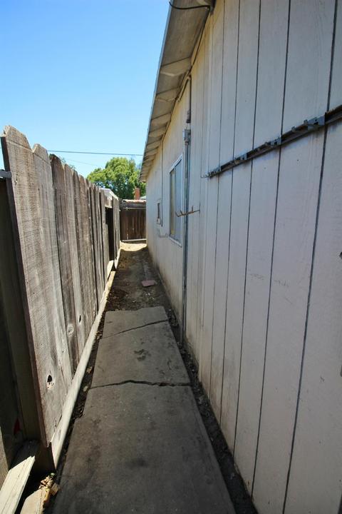 2416 Rose Ave, Ceres, CA 95307 photo 28