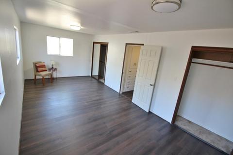2416 Rose Ave, Ceres, CA 95307 photo 19