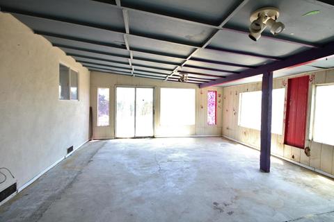 2416 Rose Ave, Ceres, CA 95307 photo 23