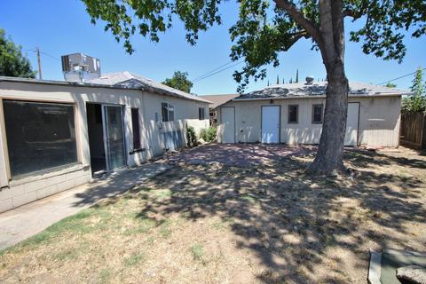 2416 Rose Ave, Ceres, CA 95307 photo 27