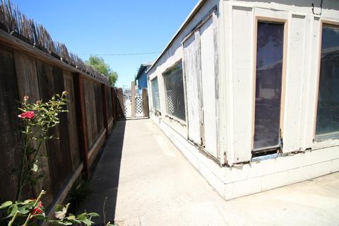 2416 Rose Ave, Ceres, CA 95307 photo 25