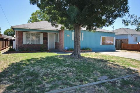 2416 Rose Ave, Ceres, CA 95307 photo 2