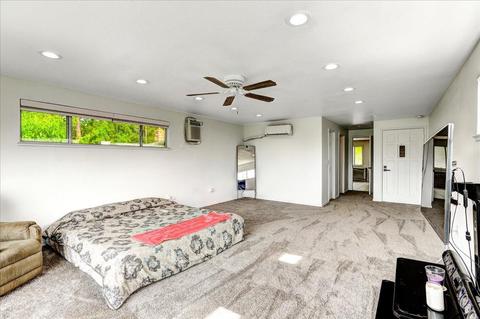 31 Walnut St, Colfax, CA 95713 photo 15