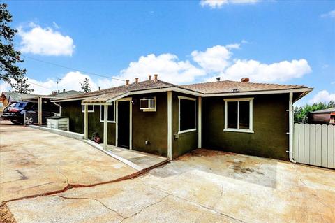 31 Walnut St, Colfax, CA 95713 photo 28