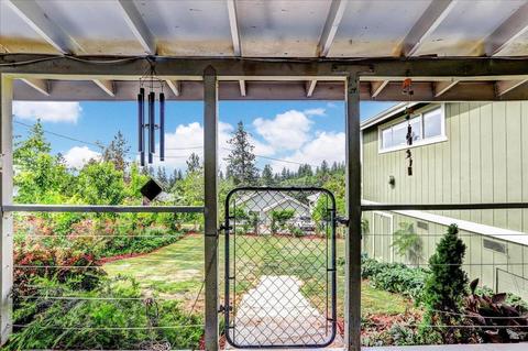31 Walnut St, Colfax, CA 95713 photo 32