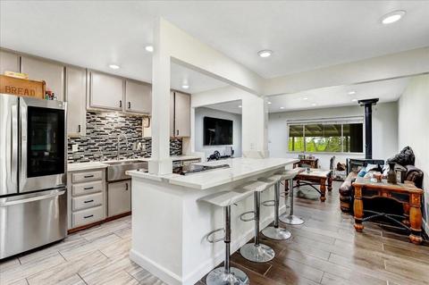 31 Walnut St, Colfax, CA 95713 photo 7