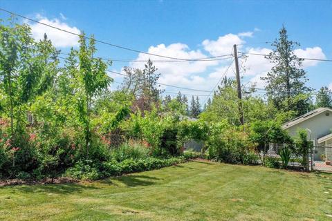 31 Walnut St, Colfax, CA 95713 photo 40