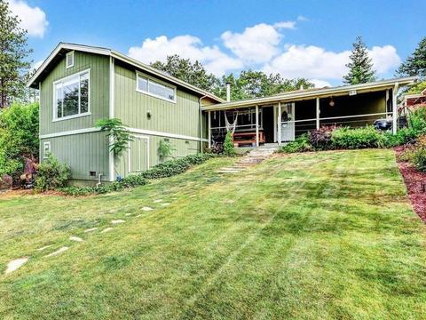 31 Walnut St, Colfax, CA 95713 photo 1