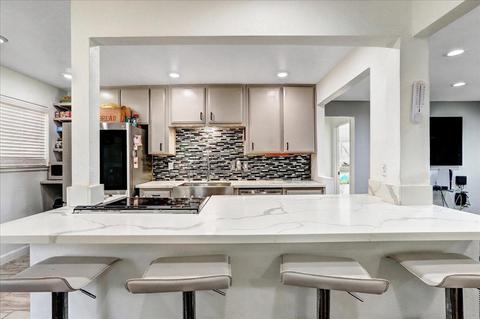 31 Walnut St, Colfax, CA 95713 photo 8