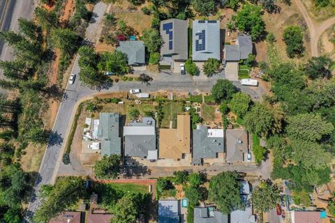 31 Walnut St, Colfax, CA 95713 photo 42
