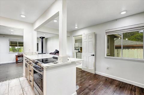 31 Walnut St, Colfax, CA 95713 photo 10