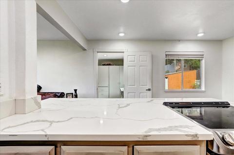 31 Walnut St, Colfax, CA 95713 photo 11