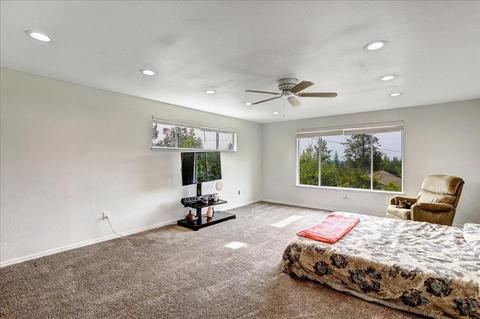 31 Walnut St, Colfax, CA 95713 photo 13