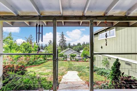 31 Walnut St, Colfax, CA 95713 photo 31