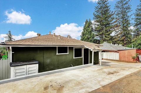 31 Walnut St, Colfax, CA 95713 photo 29