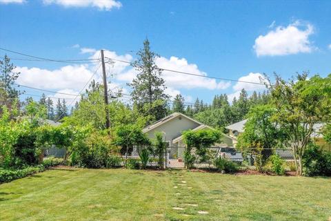 31 Walnut St, Colfax, CA 95713 photo 39