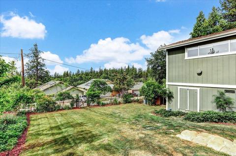 31 Walnut St, Colfax, CA 95713 photo 36