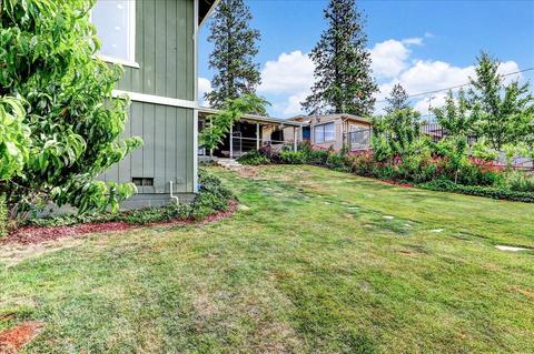 31 Walnut St, Colfax, CA 95713 photo 34