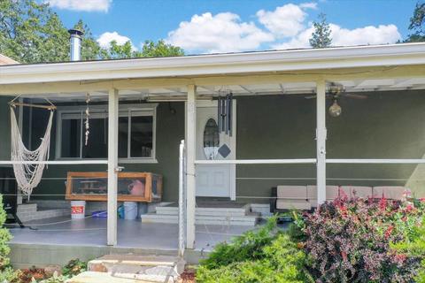 31 Walnut St, Colfax, CA 95713 photo 38