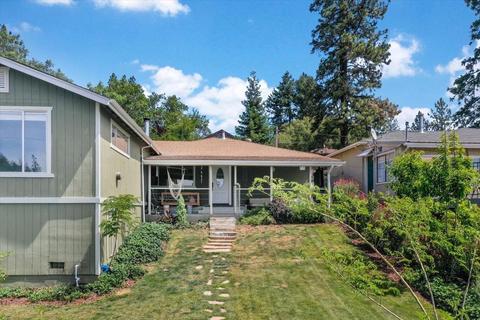 31 Walnut St, Colfax, CA 95713 photo 37