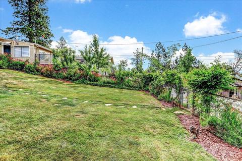 31 Walnut St, Colfax, CA 95713 photo 35