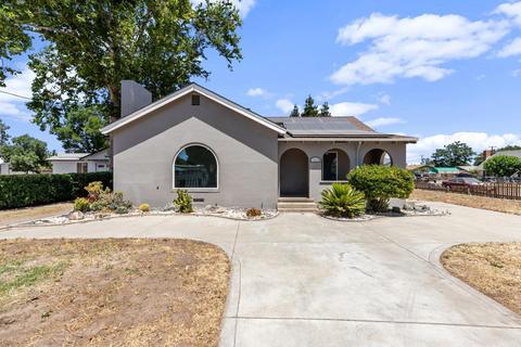 1025 Thomsen Rd, Lathrop, CA 95330 photo 1