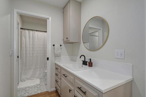 1215 Halifax Ave, Davis, CA 95616 photo 32