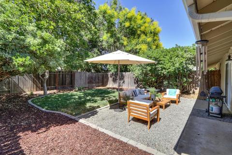 1215 Halifax Ave, Davis, CA 95616 photo 36