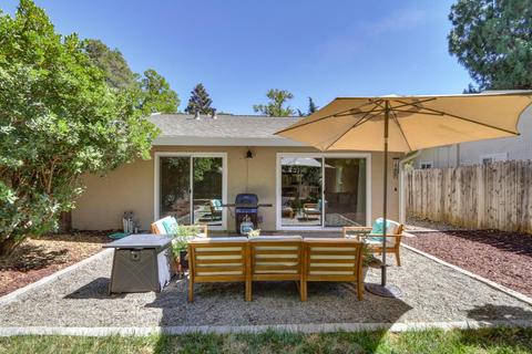 1215 Halifax Ave, Davis, CA 95616 photo 42