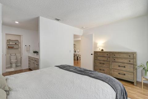 1215 Halifax Ave, Davis, CA 95616 photo 24