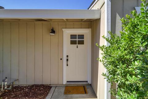 1215 Halifax Ave, Davis, CA 95616 photo 6