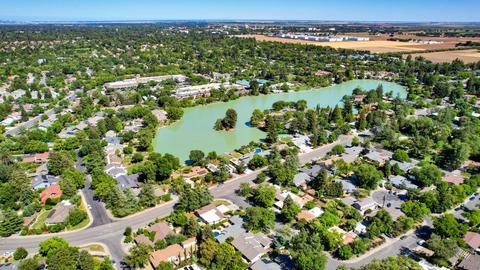 1215 Halifax Ave, Davis, CA 95616 photo 50