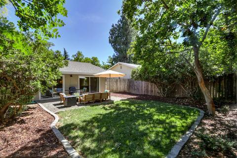 1215 Halifax Ave, Davis, CA 95616 photo 40