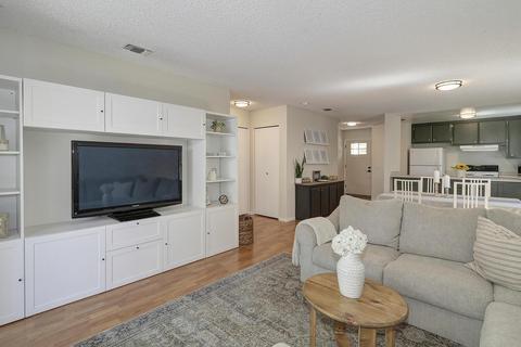 1215 Halifax Ave, Davis, CA 95616 photo 13