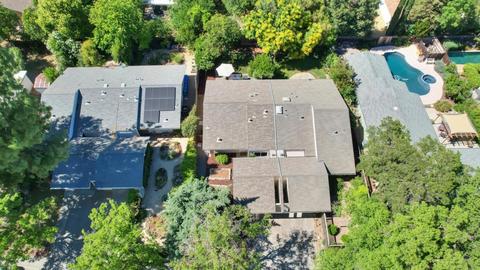 1215 Halifax Ave, Davis, CA 95616 photo 48