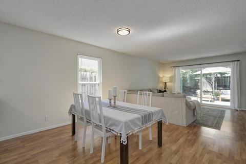 1215 Halifax Ave, Davis, CA 95616 photo 10