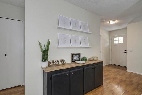 1215 Halifax Ave, Davis, CA 95616 photo 7