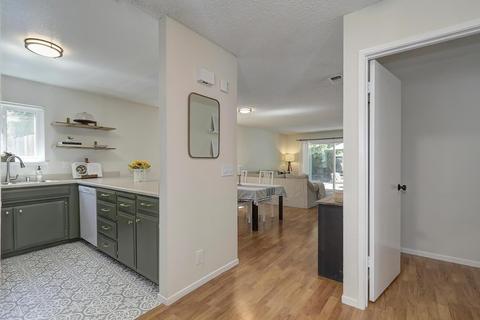 1215 Halifax Ave, Davis, CA 95616 photo 17