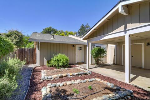 1215 Halifax Ave, Davis, CA 95616 photo 4