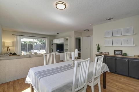 1215 Halifax Ave, Davis, CA 95616 photo 11