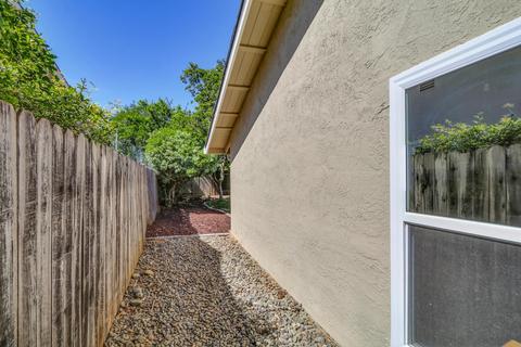 1215 Halifax Ave, Davis, CA 95616 photo 45