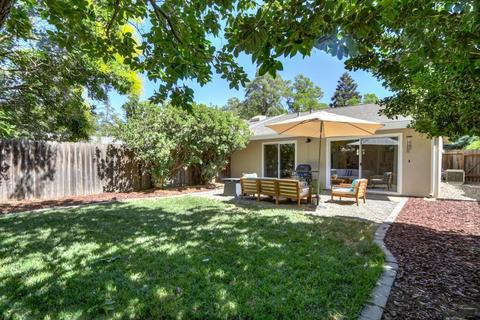 1215 Halifax Ave, Davis, CA 95616 photo 38